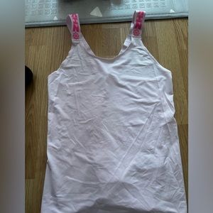 Nike Tank